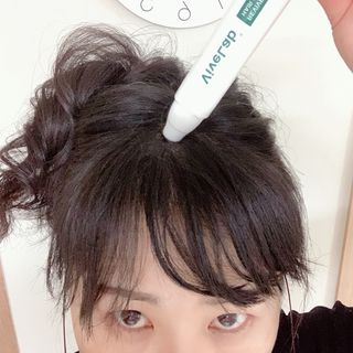 siesta님이 올린 리뷰 사진 4