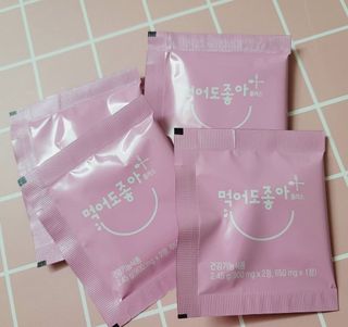 은혜eh님이 올린 리뷰 사진 1