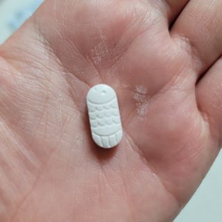 쓔리님이 올린 리뷰 사진 2