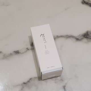 송시은님이 올린 리뷰 사진 1