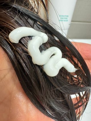 윤콩님이 올린 리뷰 사진 1