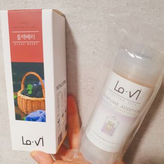 혜린마미𓍯님이 올린 리뷰 사진 1