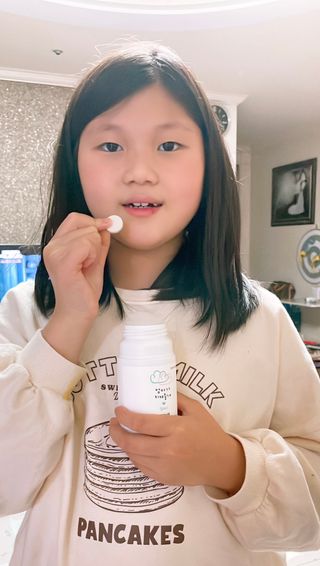 주연님이 올린 리뷰 사진 2