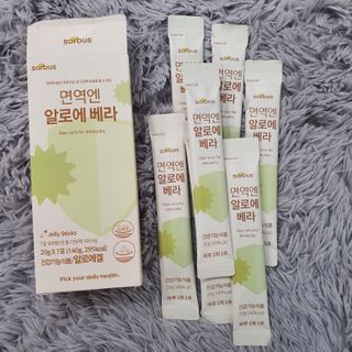 소확행님이 올린 리뷰 사진 2