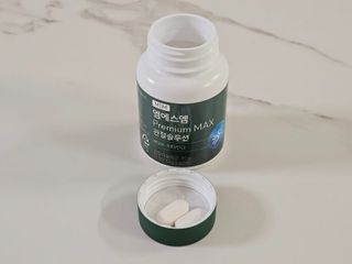 푸르댕댕님이 올린 리뷰 사진 1