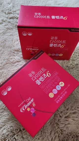 싸랑스런곰탱이님이 올린 리뷰 사진 1