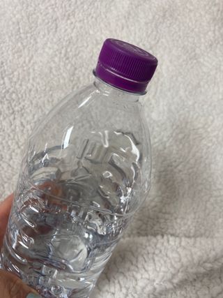 큰방구님이 올린 리뷰 사진 4