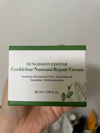 얌야미님이 올린 리뷰 사진 1