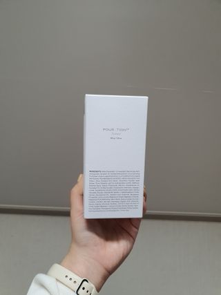민써니써닝님이 올린 리뷰 사진 3