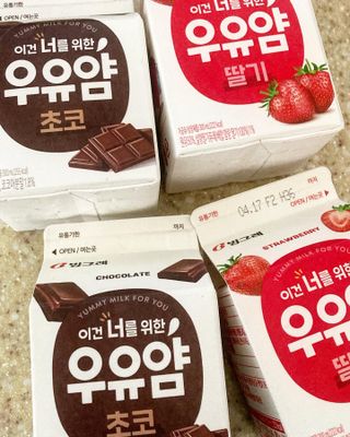 쓴님이 올린 리뷰 사진 1