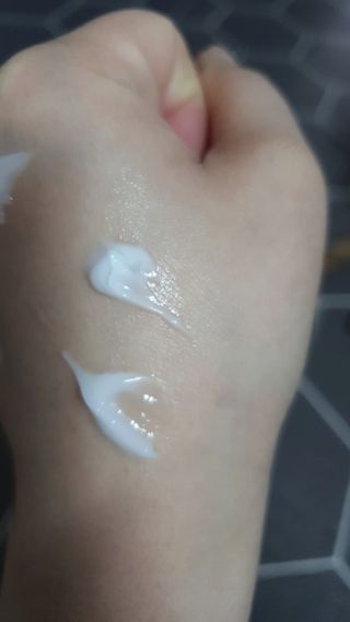 모떼네님이 올린 리뷰 사진 3