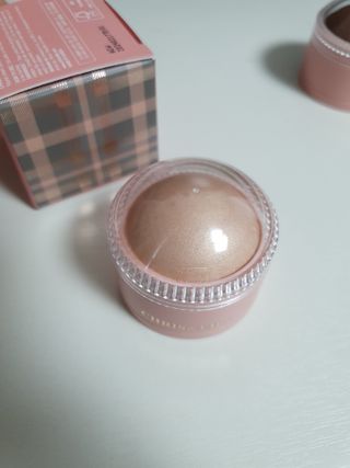도블리님이 올린 리뷰 사진 3