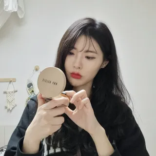 뇽뷰님이 올린 리뷰 사진 1