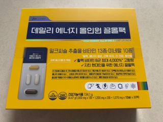 백호와님이 올린 리뷰 사진 4