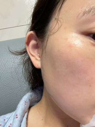 정열매님이 올린 리뷰 사진 4