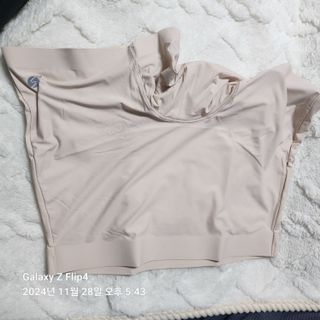 박해영님이 올린 리뷰 사진 1