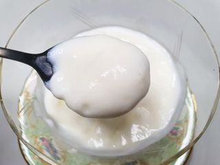 아이짱님이 올린 리뷰 사진 2
