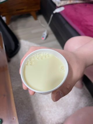 나은님이 올린 리뷰 사진 4