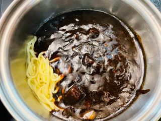 디자인님이 올린 리뷰 사진 1