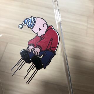 Sooing님이 올린 리뷰 사진 2