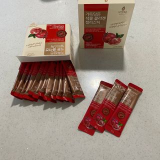 두꾸빠님이 올린 리뷰 사진 2