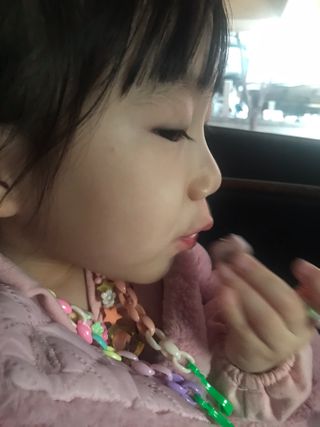vmintv님이 올린 리뷰 사진 4