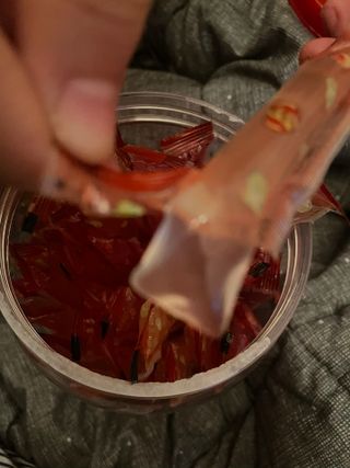 ㅋㅋㅋ님이 올린 리뷰 사진 3