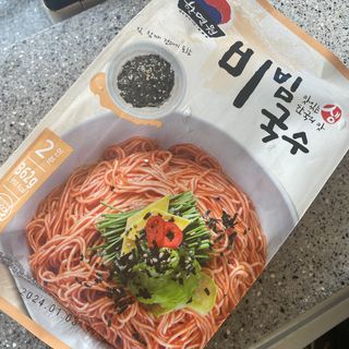 텡텡님이 올린 리뷰 사진 1