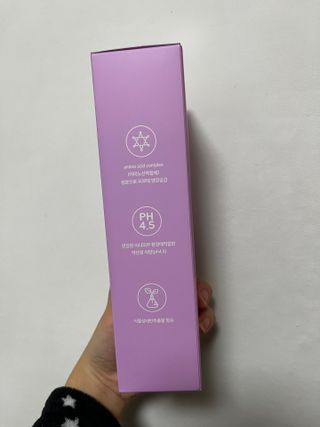 선선하님이 올린 리뷰 사진 3