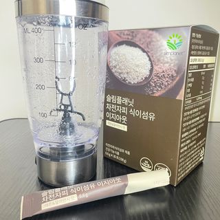 등촌동닉님이 올린 리뷰 사진 4