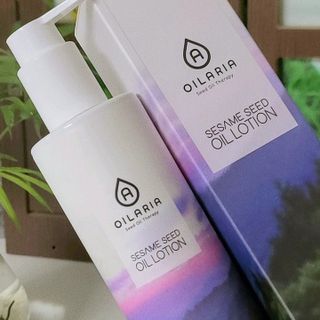 워니님이 올린 리뷰 사진 3