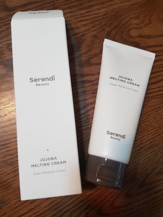 로크찡님이 올린 리뷰 사진 1