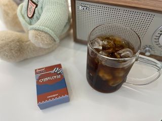 요닝님이 올린 리뷰 사진 2