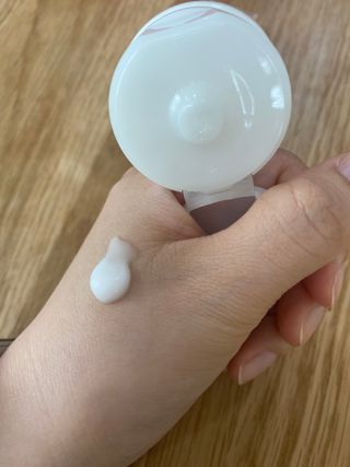 nana님이 올린 리뷰 사진 4
