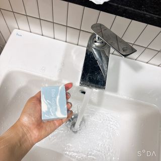 여닝님이 올린 리뷰 사진 3