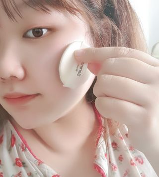 하린님이 올린 리뷰 사진 2