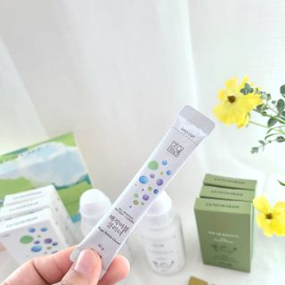 바람꽃님이 올린 리뷰 사진 2