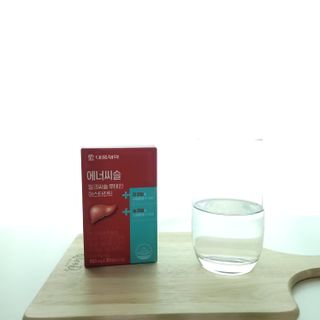 리미콩팡님이 올린 리뷰 사진 1