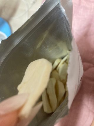 뽀뉘님이 올린 리뷰 사진 3
