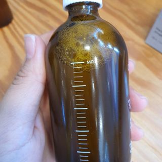 밍짜응님이 올린 리뷰 사진 3