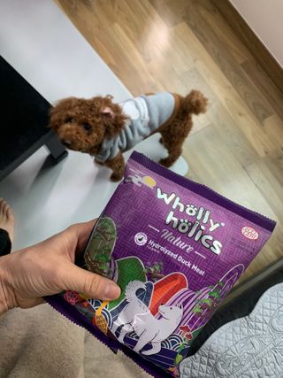 KellyChoi님이 올린 리뷰 사진 4