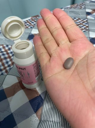 열일합시다님이 올린 리뷰 사진 4