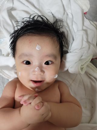 현우맘님이 올린 리뷰 사진 3