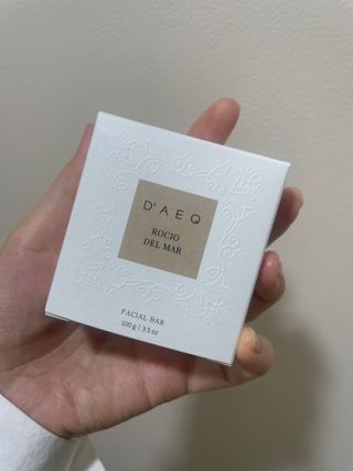 ㄱㅇㄹ님이 올린 리뷰 사진 1
