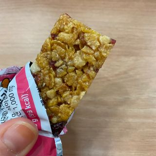 모너아리님이 올린 리뷰 사진 4