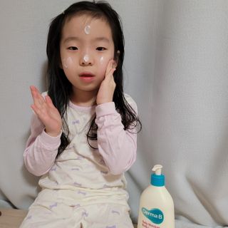 쭌하맘님이 올린 리뷰 사진 3