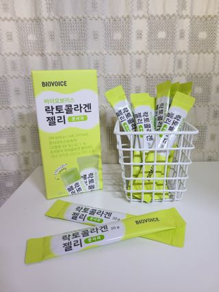 긴지님이 올린 리뷰 사진 3