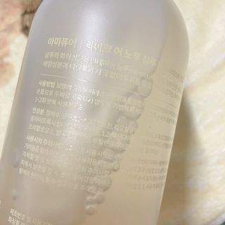 프로밍님이 올린 리뷰 사진 2