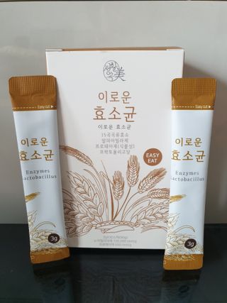 행복님이 올린 리뷰 사진 1
