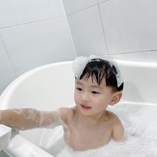여시이모❤️님이 올린 리뷰 사진 3